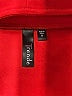 Trende Red Coat Size S - photo 6