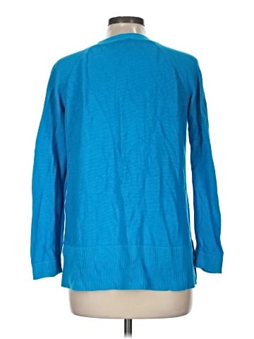 Talbots Cardigan (view 2)