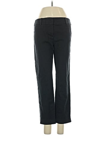 Ann Taylor LOFT Dress Pants (view 1)