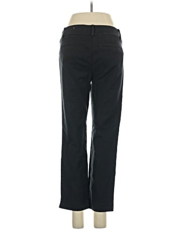 Ann Taylor LOFT Dress Pants (view 2)