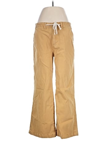 Paige Khakis (view 1)