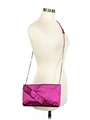 L.K. Bennett Crossbody Bag (view 2)