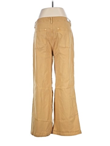 Paige Khakis (view 2)