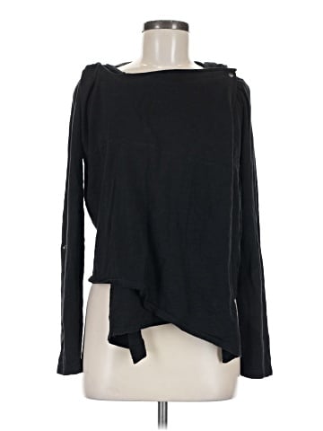 Armani Exchange Pullover Sweater (view 1)