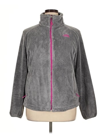The North Face Fleece (view 1)