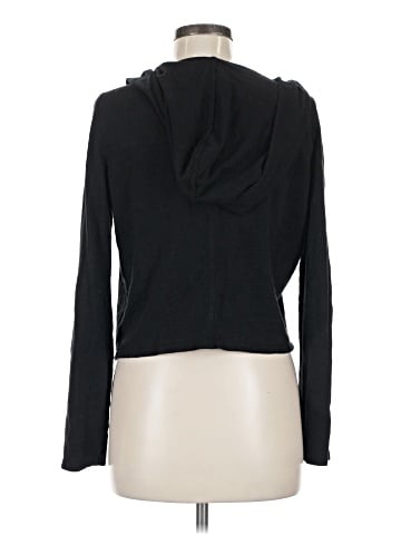 Armani Exchange Pullover Sweater (view 2)