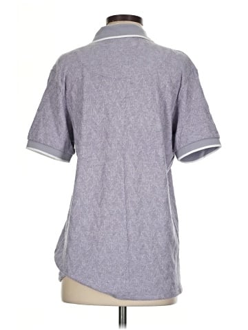 Sugar Short Sleeve Polo (view 2)