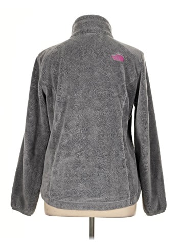 The North Face Fleece (view 2)