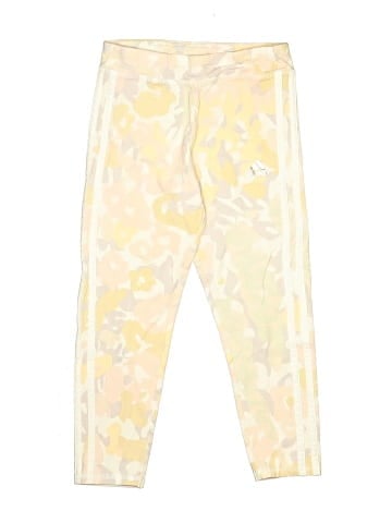 Adidas Track Pants (view 1)