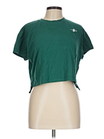Prince Short Sleeve T-Shirt (view 1)