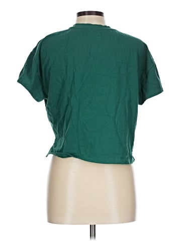 Prince Short Sleeve T-Shirt (view 2)