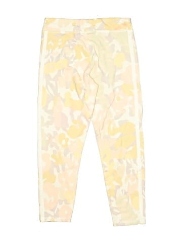 Adidas Track Pants (view 2)