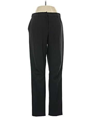 H By Halston Dress Pants (view 1)