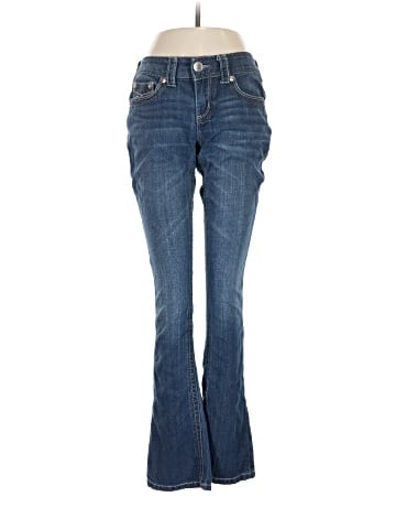 Seven7 Jeans (view 1)