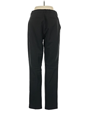 H By Halston Dress Pants (view 2)