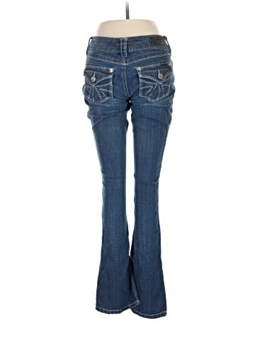 Seven7 Jeans (view 2)