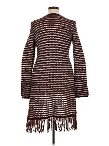 Decree Cardigan (view 2)