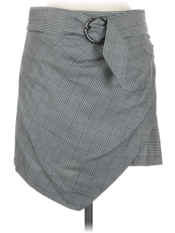 Topshop Casual Skirt (view 1)