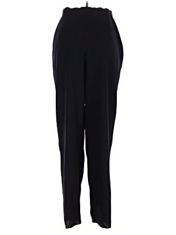Giorgio Armani Casual Pants (view 2)