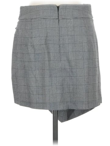 Topshop Casual Skirt (view 2)