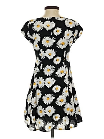 Mudd Casual Dress (view 2)