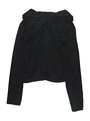 No Boundaries Long Sleeve T-Shirt (view 2)