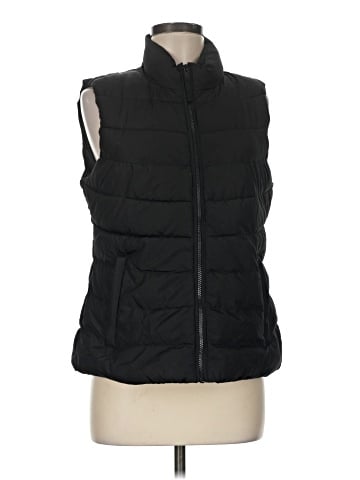 Gap Vest (view 1)