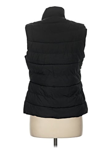 Gap Vest (view 2)