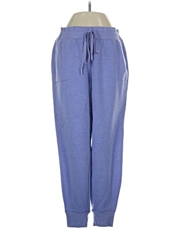Walmart Sweatpants (view 1)