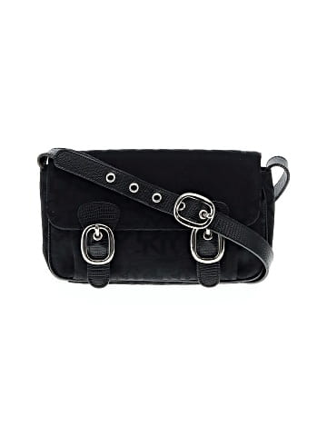 DKNY Crossbody Bag (view 1)