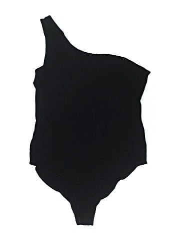 MANGOPOP Collection Bodysuit (view 1)