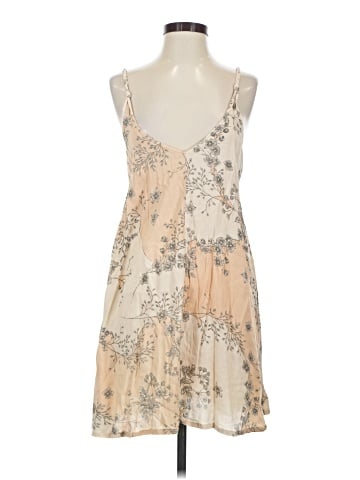 O'Neill Cocktail Dress (view 1)