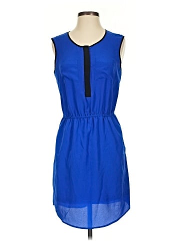 Apt. 9 Casual Dress (view 1)