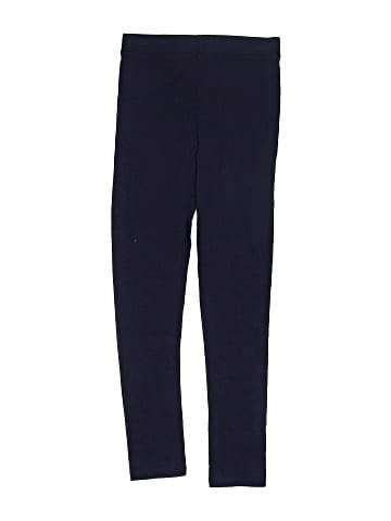 Crewcuts Outlet Casual Pants (view 1)