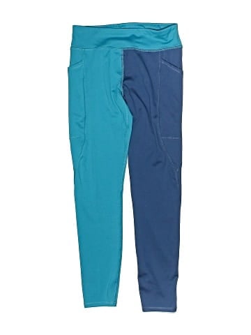 Athletic Works Active Pants (view 1)