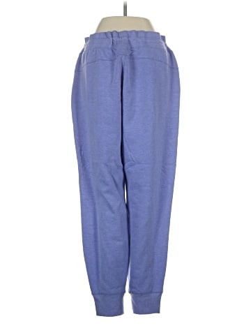 Walmart Sweatpants (view 2)