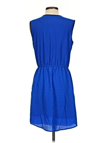 Apt. 9 Casual Dress (view 2)