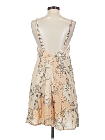 O'Neill Cocktail Dress (view 2)