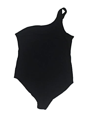 MANGOPOP Collection Bodysuit (view 2)
