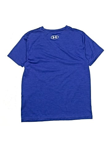 Under Armour Active T-Shirt (view 2)