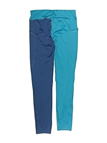 Athletic Works Active Pants (view 2)