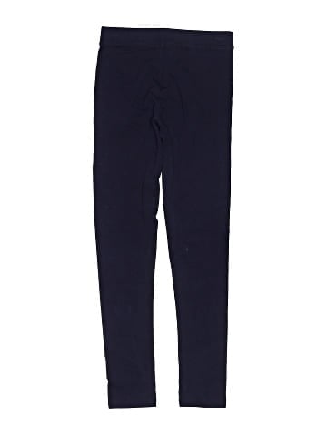 Crewcuts Outlet Casual Pants (view 2)