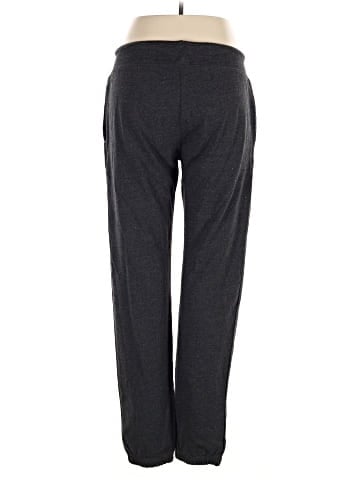 U.S. Polo Assn. Sweatpants (view 2)