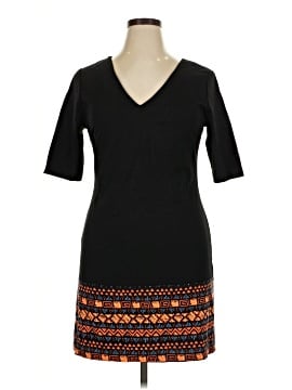 Plenty By Tracy Reese Casual Dress (view 1)