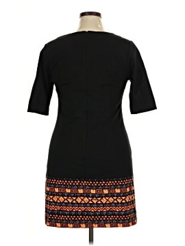 Plenty By Tracy Reese Casual Dress (view 2)