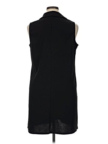 MSK Casual Dress (view 2)