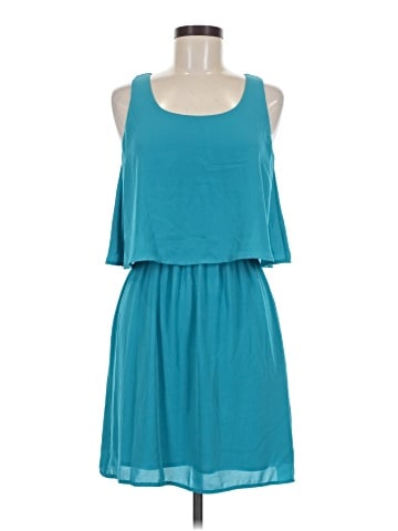 Maison Jules Casual Dress (view 1)