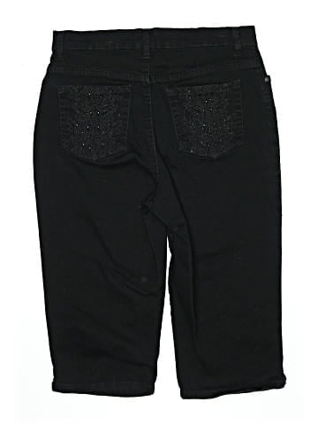 Gloria Vanderbilt Jeans (view 2)
