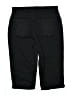 Gloria Vanderbilt Black Jeans Size 10 - photo 2