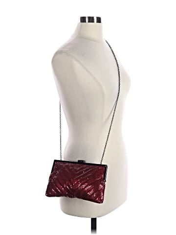 La Regale Clutch (view 2)